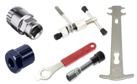 klucz-sciagacz-korby-wolnobiegu-suportu-pomiar-zestaw-narzedzi-rowerowych