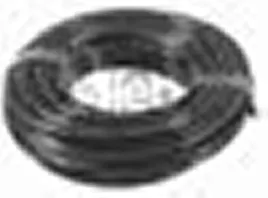 przewod-tekalanowy-fi8-febi-bilstein