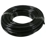 przewod-tekalanowy-fi8-febi-bilstein-producent-czesci-febi-bilstein