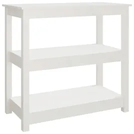 bialy-stol-konsolowy-z-litego-drewna-sosnowego-80-x-40-x-74-cm