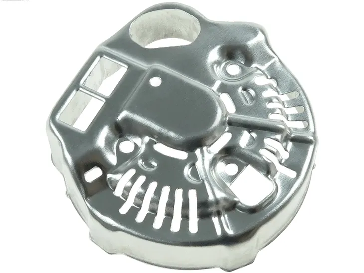 lozysko-alternatora-as-pl-numer-katalogowy-czesci-abr6006