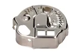 lozysko-alternatora-as-pl-numery-katalogowe-zamiennikow-wai-46-82463