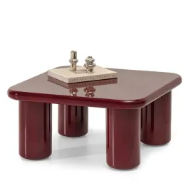 designerski-burgundowy-stolik-na-kolumnowych-nogach-w-polysku-vireo-70