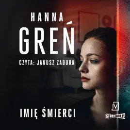imie-smierci-audiobook-hanna-gren