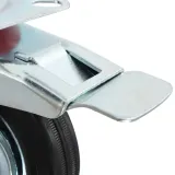 16-kolek-skretnych-100-mm-liczba-sztuk-w-ofercie-16-szt