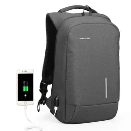 plecak-na-laptopa-z-portem-usb-156