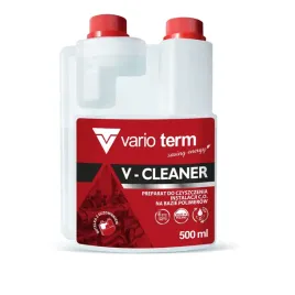 v-cleaner-srodek-do-usuwania-zanieczyszczen-z-instalacji-500ml