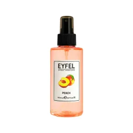 eyfel-odswiezacz-do-pomieszczen-oraz-samochodu-w-sprayu-brzoskwinia-150ml