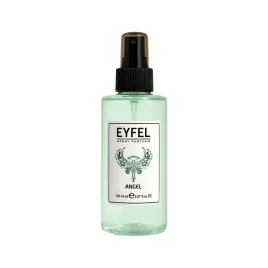 eyfel-odswiezacz-do-pomieszczen-oraz-samochodu-w-sprayu-aniol-150ml
