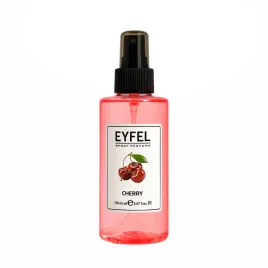 eyfel-odswiezacz-do-pomieszczen-oraz-samochodu-w-sprayu-wisnia-150ml