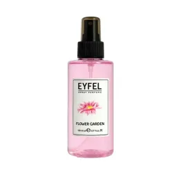 eyfel-odswiezacz-do-pomieszczen-i-samochodu-w-sprayu-kwiatowy-ogrod-150ml
