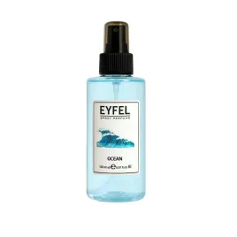 eyfel-odswiezacz-do-pomieszczen-oraz-samochodu-w-sprayu-ocean-150ml