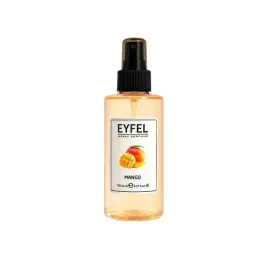 eyfel-odswiezacz-do-pomieszczen-oraz-samochodu-w-sprayu-mango-150ml
