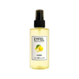 eyfel-odswiezacz-do-pomieszczen-oraz-samochodu-w-sprayu-cytryna-150ml
