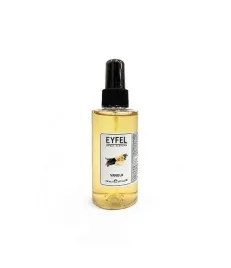 eyfel-odswiezacz-do-pomieszczen-oraz-samochodu-w-sprayu-wanilia150ml