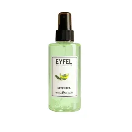 eyfel-odswiezacz-do-pomieszczen-i-samochodu-w-sprayu-zielona-herbata-150ml