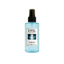 eyfel-odswiezacz-do-pomieszczen-i-samochodu-w-sprayu-siezycowy-blask-150ml