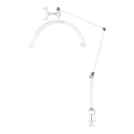 lampa-zabiegowa-glow-mx3-do-blatu-biala-20w