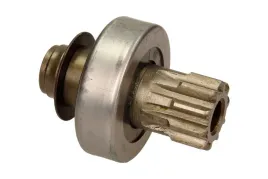 bendix-rozrusznika-as-pl