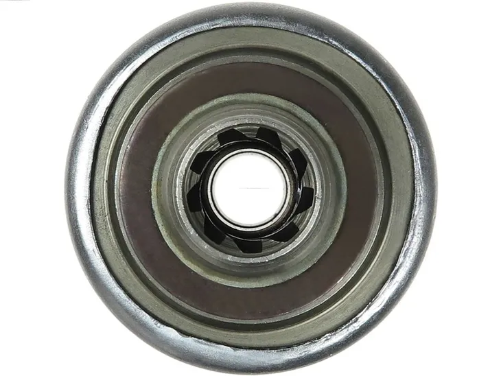 bendix-rozrusznika-as-pl-producent-czesci-as-pl