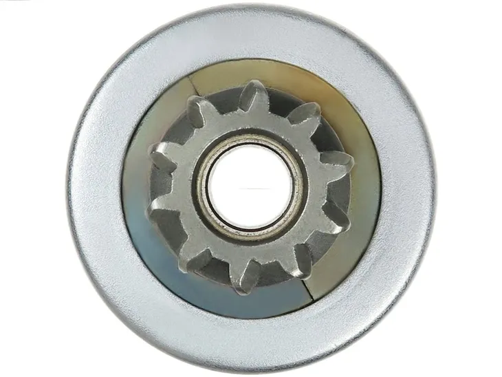 bendix-rozrusznika-as-pl-typ-samochodu-samochody-osobowe