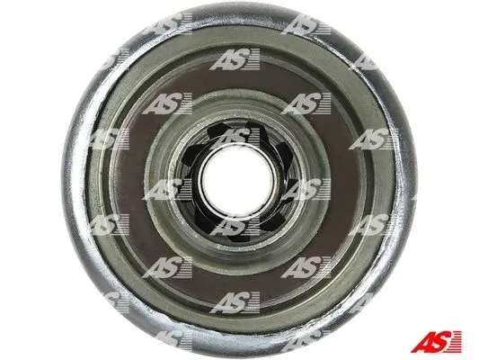 bendix-rozrusznika-as-pl-numer-katalogowy-oryginalu-sd3059