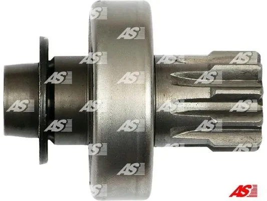 bendix-rozrusznika-as-pl-stan-nowy-typ-samochodu-samochody-osobowe