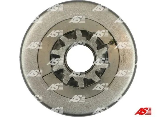 bendix-rozrusznika-as-pl-stan-nowy-jakosc-czesci-zgodnie-z-gvo-q-oryginal-z-logo-producenta-czesci-oem-oes