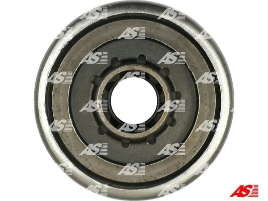 bendix-rozrusznika-as-pl-stan-nowy-numer-katalogowy-czesci-sd3059