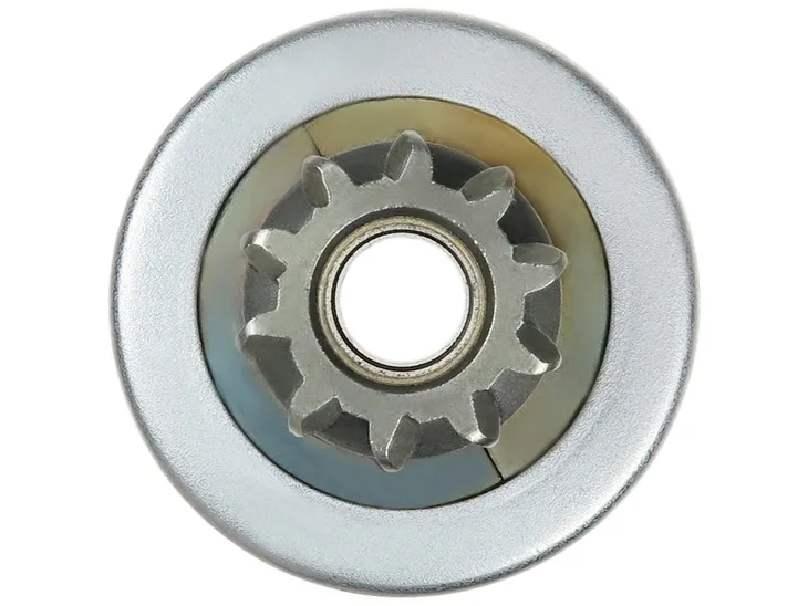 bendix-rozrusznika-as-pl-stan-nowy-wersja-europejska