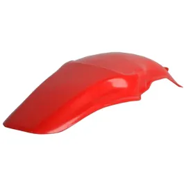 blotnik-tyl-polisport-cr-80r-96-85r-02-03-07-czerwony-wytrzymale