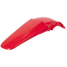 blotnik-tyl-polisport-cr-125r-250r-02-07-czerwony-wytrzymale