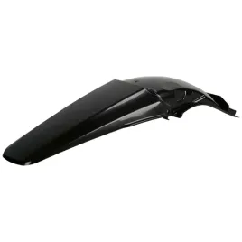 blotnik-tyl-polisport-cr-125r-250r-02-07-czarny-wytrzymale