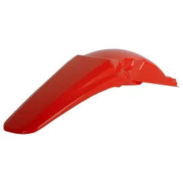 blotnik-tyl-polisport-crf-250r-04-05-czerwony-wytrzymale