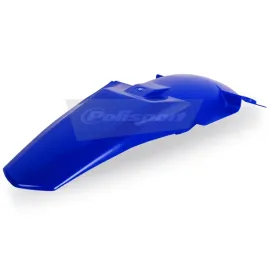 blotnik-tyl-polisport-yz-yzf-85-02-21-niebieski-wytrzymale