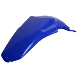 blotnik-tyl-polisport-yz-yzf-125-250-02-14-niebieski-wytrzymale