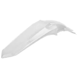 blotnik-tyl-polisport-yz-yzf-125-250-15-21-bialy-wytrzymale