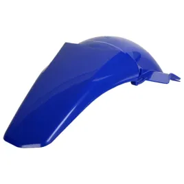 blotnik-tyl-polisport-yz-yzf-250f-450f-03-05-niebieski-wytrzymale