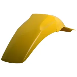 blotnik-tyl-polisport-rm-125-250-96-00-wytrzymale