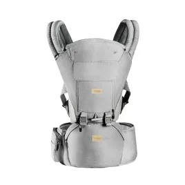 ergonomiczne-nosidelko-360stopni-dla-niemowlat-wielofunkcyjne-do-20kg