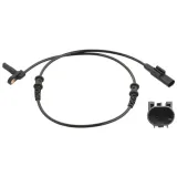 czujnik-abs-db-sprinter-30-08-febi-bilstein-stan-nowy