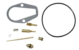 tourmax-zestaw-naprawczy-gaznika-honda-cb-550-74-76-made-in-japan