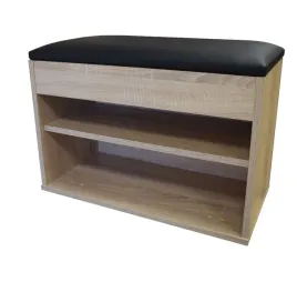 szafka-na-buty-z-siedziskiem-schowek-70x30-sonoma