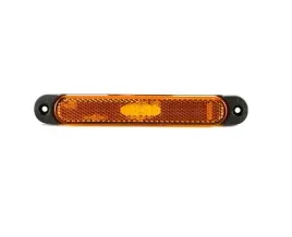 lampa-obrysowa-led-zolta-fristom-przyklejana
