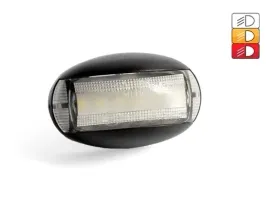 lampa-obrysowa-ft-067-biala-do-przyczepki-lawety