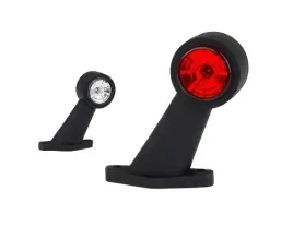 lampa-obrysowa-ft-009-ft-9-c-led-diodowa-boczna