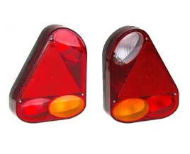 lampa-tylna-lampa-zespolona-5-funkcji-komplet