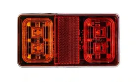 lampa-tylna-do-przyczepki-truckled-12-24v-16x-led