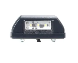 lampa-oswietlenia-tablicy-rejestracyjnej-led-12-24