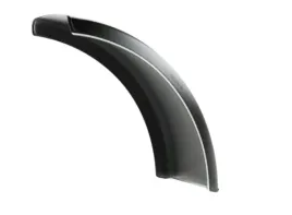 blotnik-nadkole-parlok-430x650mm-cwiartka-tir